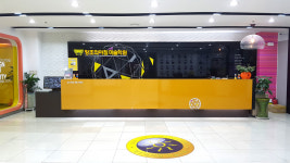 창조의아침미술학원 일산캠퍼스