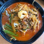 도림