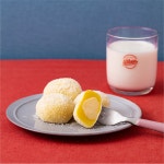 라이스케이크 웬