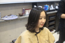 아가페헤어살롱