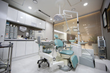 사과나무치과의원