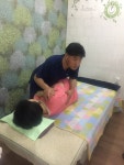 좋은손길안마원