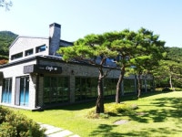 포인트빌