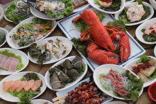 충청도7호