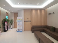 도촌행복정형외과의원