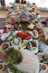 충청도7호