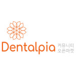 덴탈피아