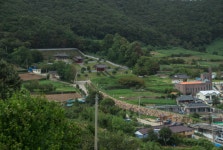 도화헌미술관