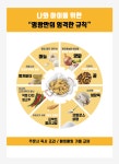 청춘명랑치킨 두정점