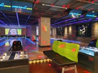 센트럴볼링센터