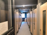 스터디움독서실