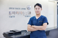 두리이비인후과의원 분당