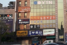 365성모가정의학과의원