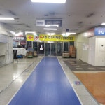 준컴퓨터