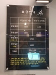 센트럴볼링센터