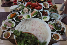 충청도7호