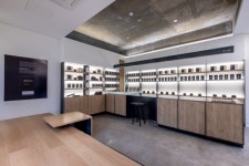 경옥채 한약국 청담점