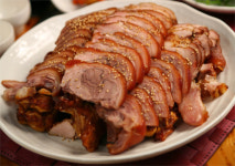 복길이족발보쌈