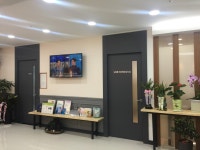 제일신경과의원