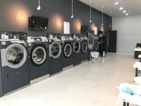 더런드리 일산로데오점