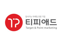 티피애드