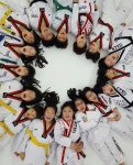 YS삼성태권도 아카데미