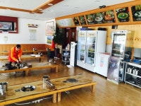 등뼈가 경주충효점