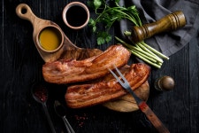 호세야오리바베큐 인천논현점