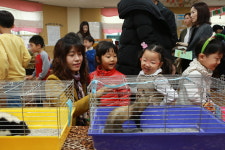 성음유치원