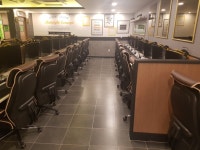 아이센스리그PC 까치산역점