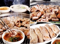제이에이치푸드