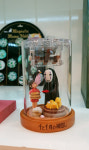 복촌상회