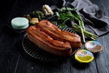 호세야오리바베큐 인천논현점