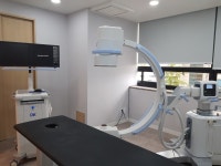 바른연세정형외과의원