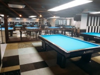 가브리엘당구클럽