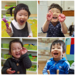 장유율하어린이집