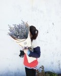 늘푸른꽃방