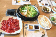 영주말가든