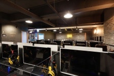 오셀롯PC 수원화서점