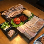 대동집 별내점