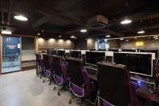 오셀롯PC 수원화서점