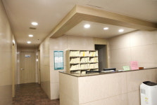 동안정신건강의학과의원