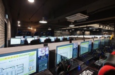 오셀롯PC방 충주교통대점