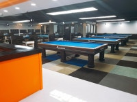 가브리엘당구클럽