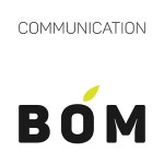 커뮤니케이션 봄