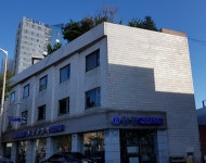 광명상사