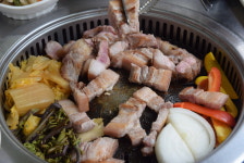 봉성식당