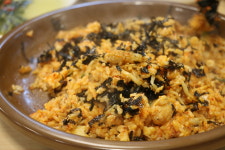 더맛있는대구왕뽈찜