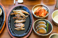 소섬전복