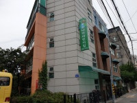 동화나라어린이집